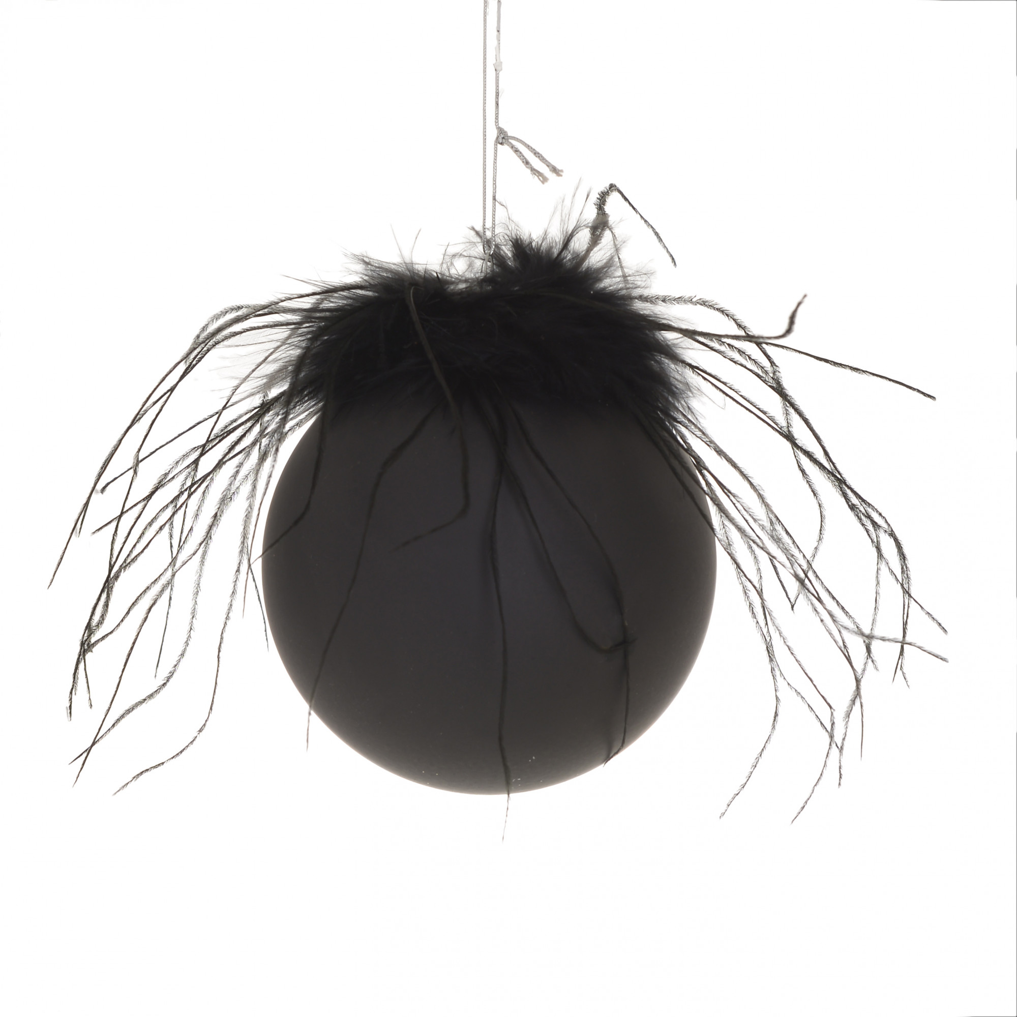 2870890.0112 ЕЛОЧНАЯ ИГРУШКА, НАБОР 2 ШТ TO4ROOMS 