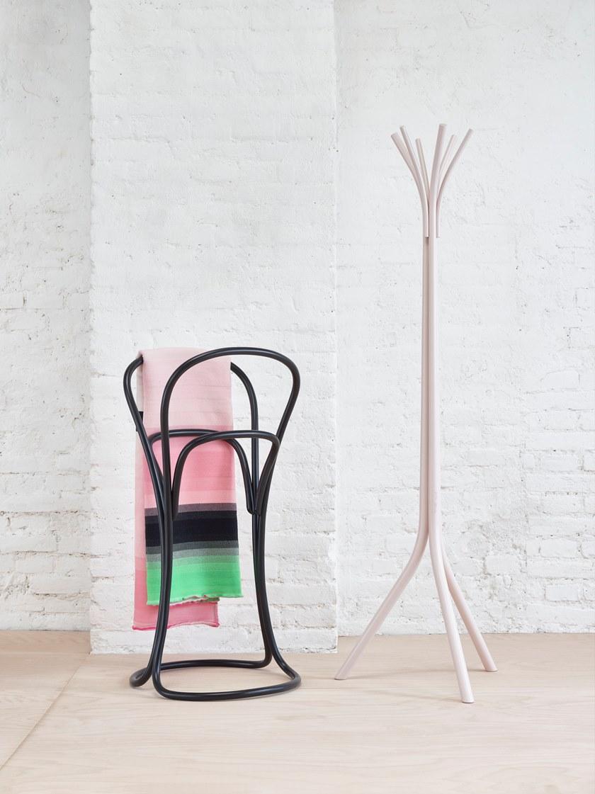 TON Вешалка sun-id-1355611 - Вид №3