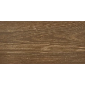 Плитка настенная Axima Тасмания 30x60 см 1.62 м² цвет темно-коричневый