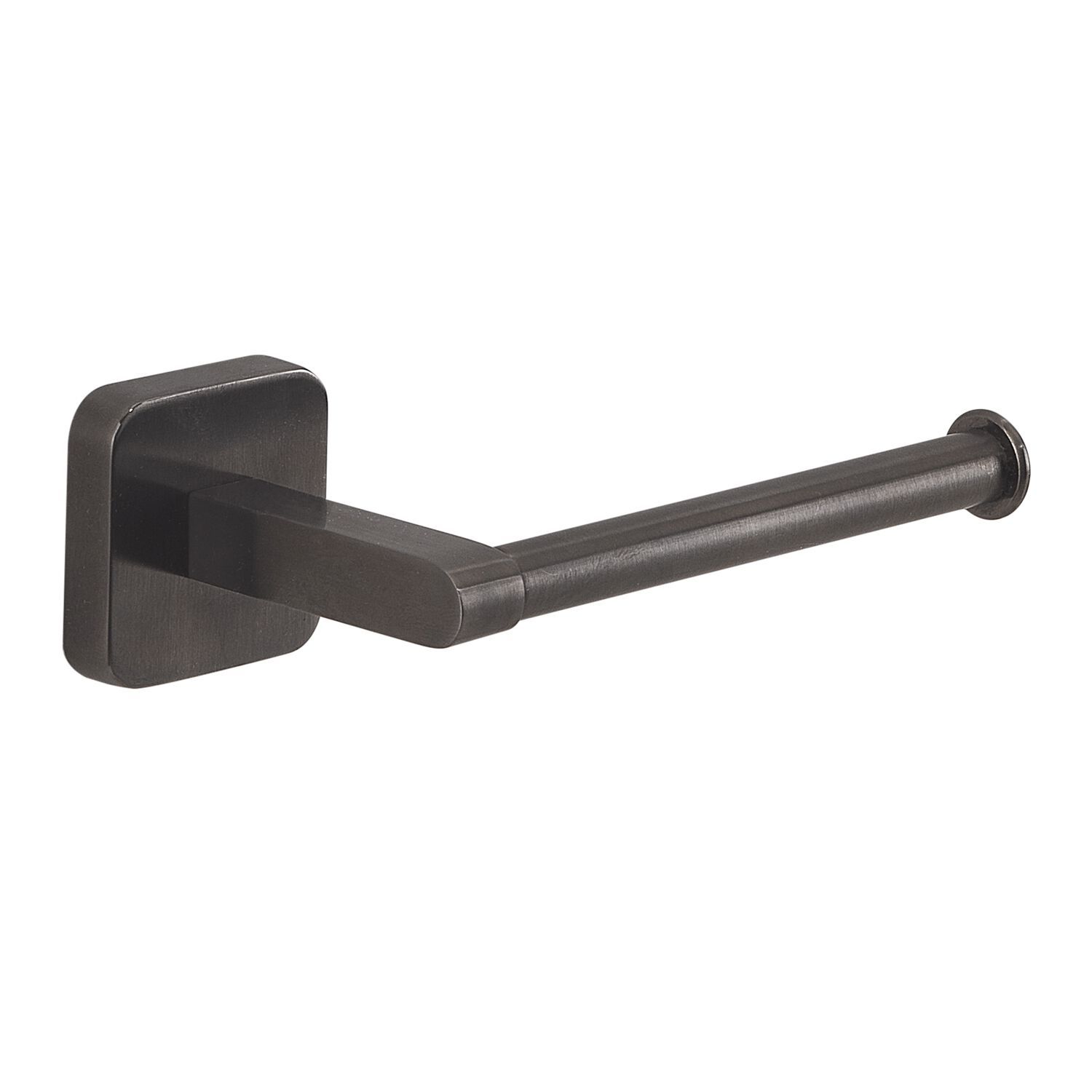 Держатель рулона из нержавеющей стали GEDY Тонга ARCH-00126000 - Вид №4