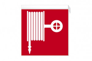 DST-3877 Ikus 2222-p Daisalux Светильники и спец. Белый