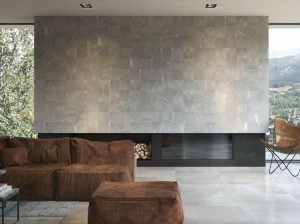 FAP ceramiche Покрытие керамогранита Maku