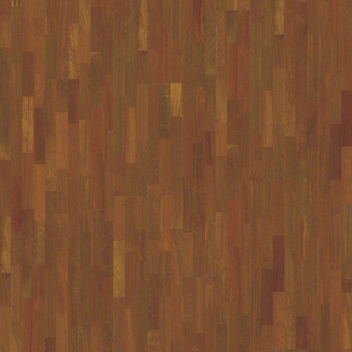 Паркетная доска Kahrs Ятоба Ла-Пас 2600200480 - Вид №1