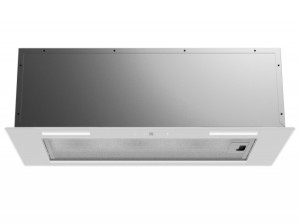 9240993 Вытяжка полновстраиваемая SCHTOFF LIBERTY 60 белый