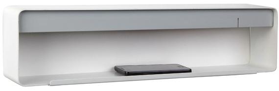 luxcambra Аппликация светодиода sun-id-1385911 - Вид №1