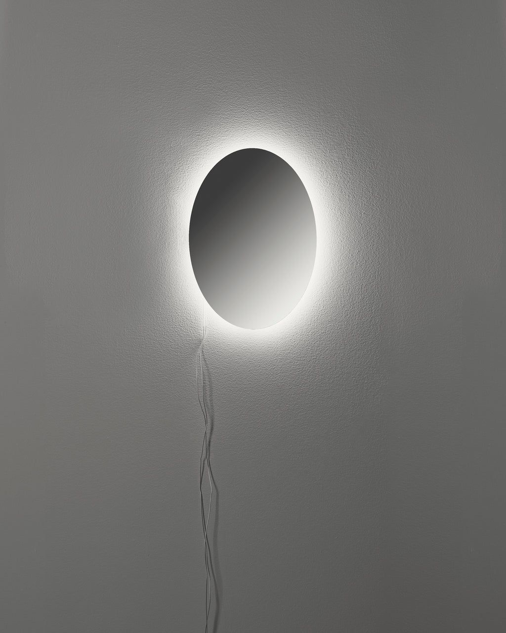 Светодиодный настенный светильник из нержавеющей стали valerie_objects закаты ARCH-00118654 - Вид №2