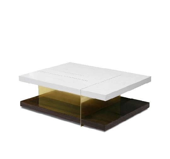 001591 Журнальный стол Brabbu Lallan  - Вид №1