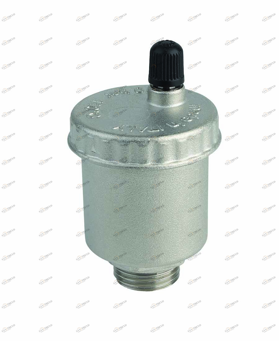 Carlo Poletti V04813Q 