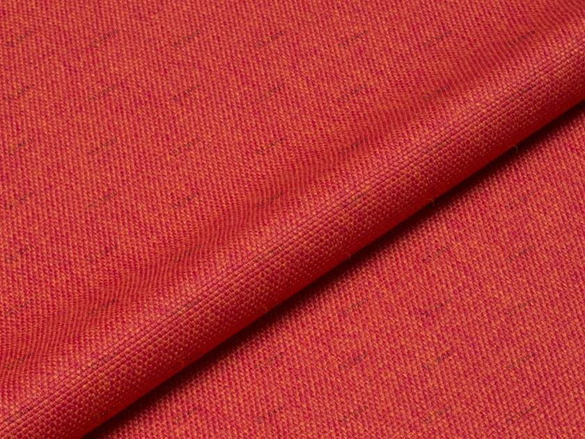 PRIMA Антибактериальная огнестойкая ткань для улицы sun-id-1390968