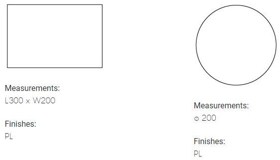 Myyour Веревочный ковер для улицы sun-id-1447059 - Вид №2