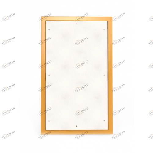 Ревизионный люк под плитку, распашной на присоске 250Х300 ВОЗРОЖДЕНИЕ sun-id-1025175