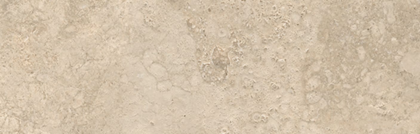 Пол / облицовка из керамогранита с эффектом камня MARINER Theory ARCH-00134886 - Вид №3