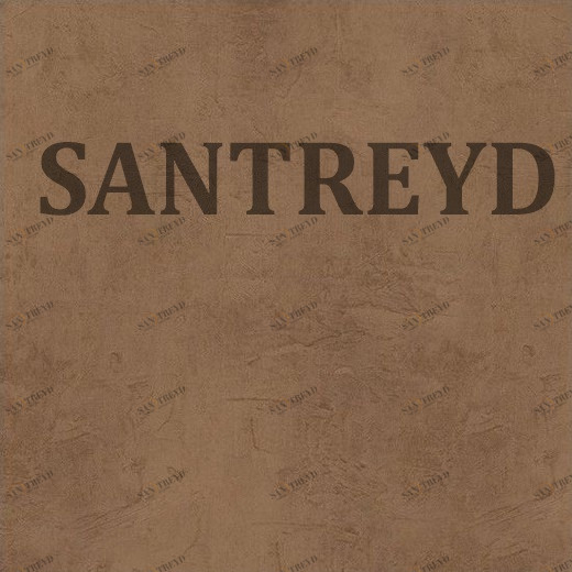 59610 Обои Marburg Loft 106