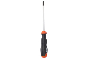 16424130 Отвертка с профилем TORX T15 x 80mm 82015080 CUSTOR