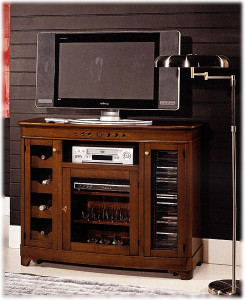 Тумба под TV  MIRANDOLA M949