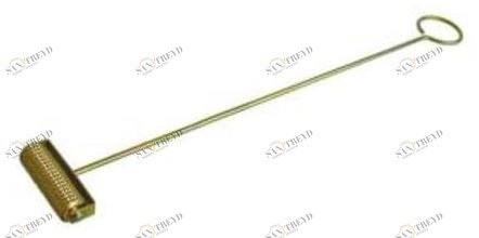 FT Bocciarda sun-id-1362044