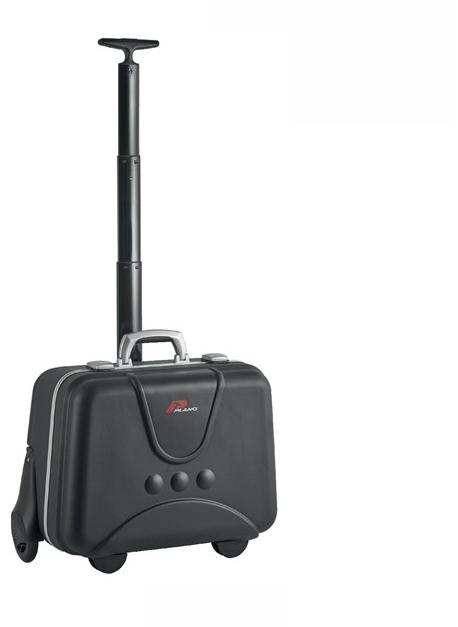 PLANO Тележка для профессиональных инструментов Procase sun-id-1347317 - Вид №1