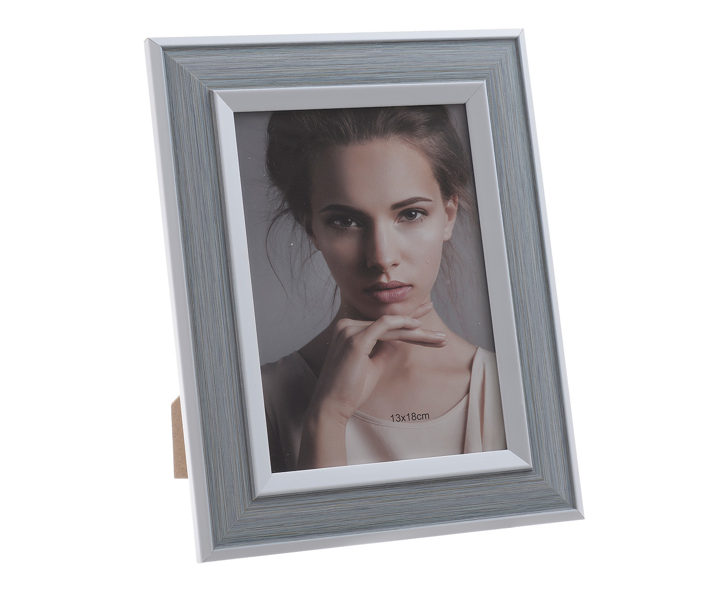 3830058.0165 фоторамка TO4ROOMS  - Вид №1