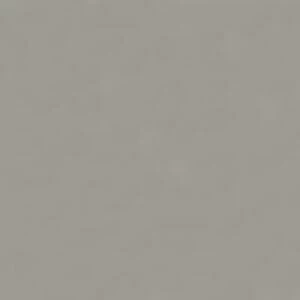 SERENA  60х60 GREY 443  MATT