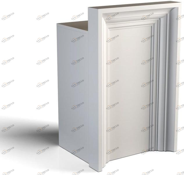 Gamma & Bross Gamma store  Gsst005ca 