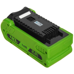 Аккумулятор TopON TOP-PTGD-GW-40-2.0 9002631