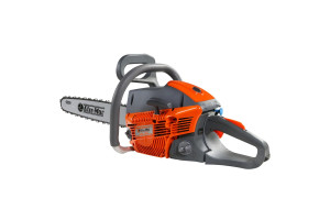 18373015 Бензопила GSH 560 EASY START 18" 5032-9051E2A Oleo-Mac