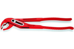 15489932 Трубные сантехнические клещи 10" SP 70528 Rothenberger