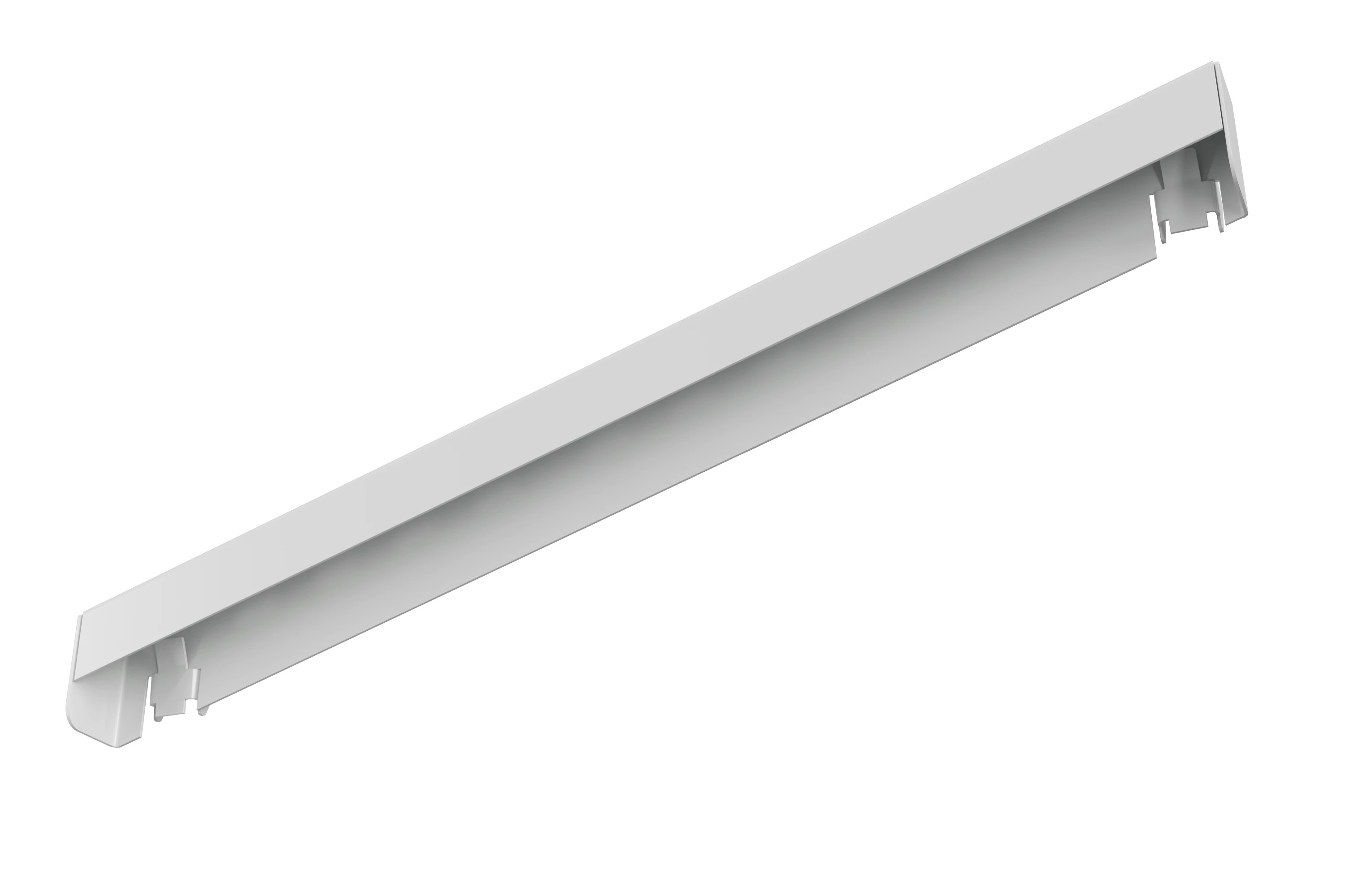 Комплект опор кассеты для шкафа FBK Верстакофф IC - Вид №1