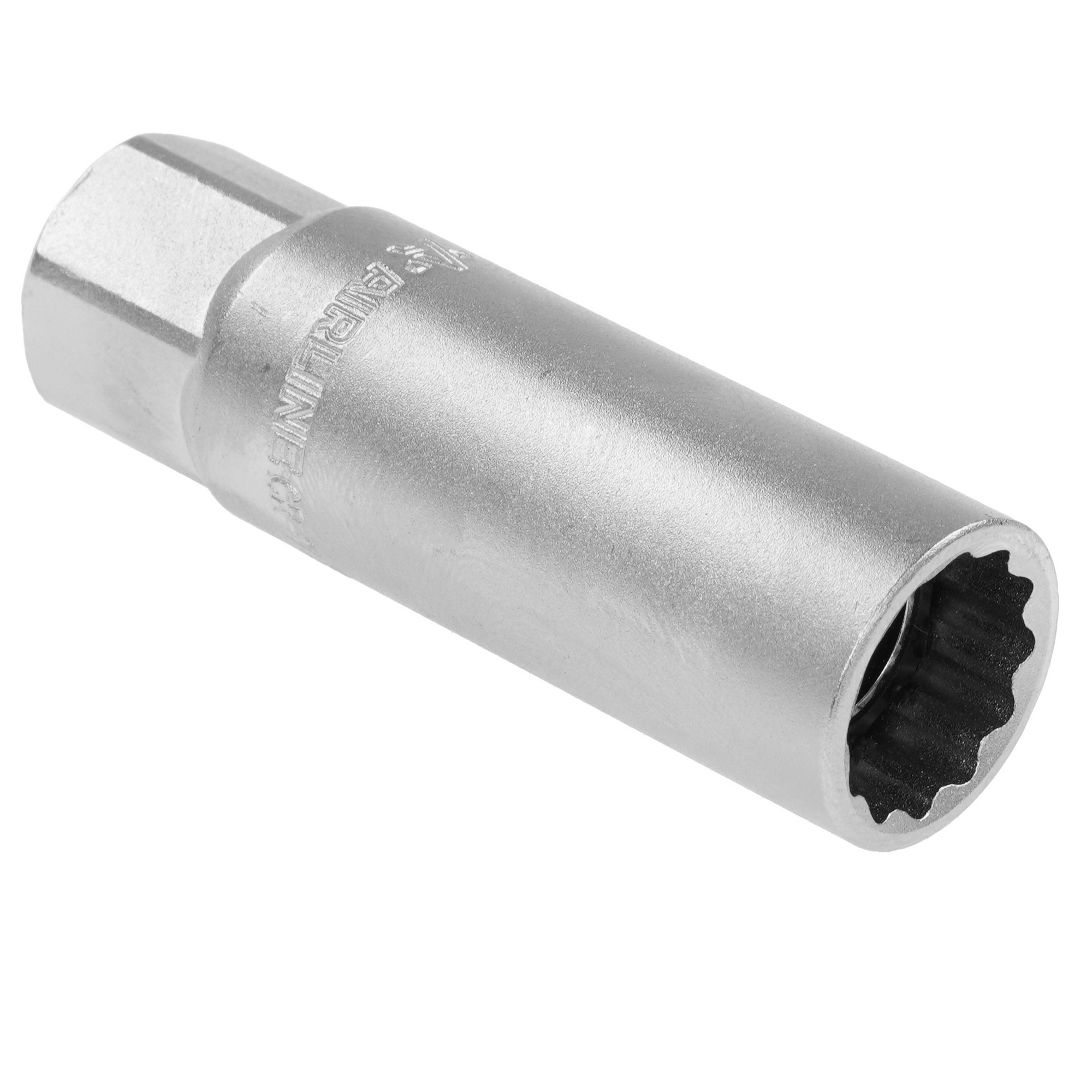 Торцевая головка Airline AT-S38-15 9178029 STDN-0119111 - Вид №2