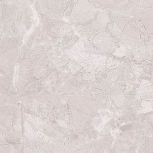 ПЛИТКА 42.0*42.0 DELICATO PERLA