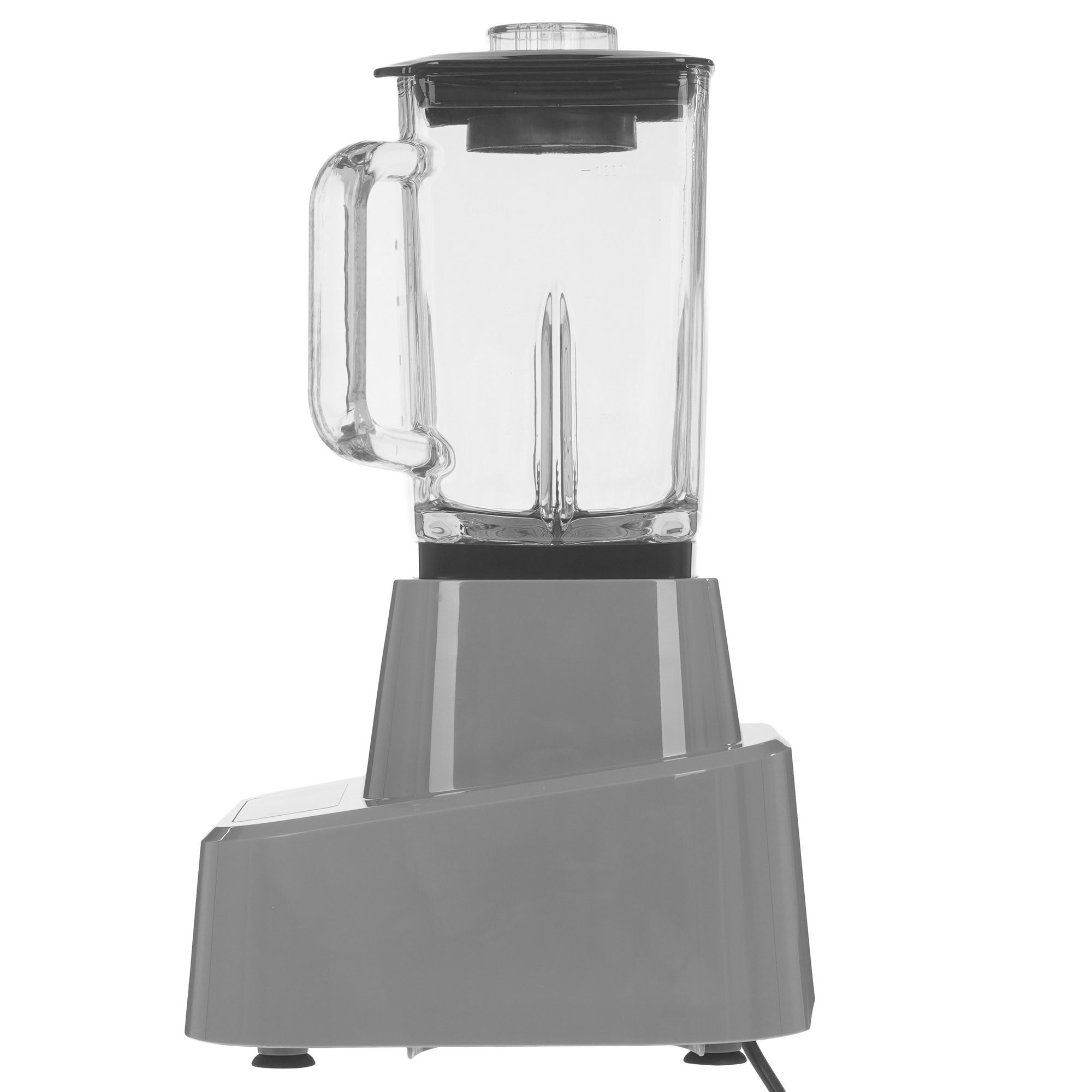 9269179 Блендер стационарный RAGEX R1503-202 серый STDN-0016756 - Вид №3