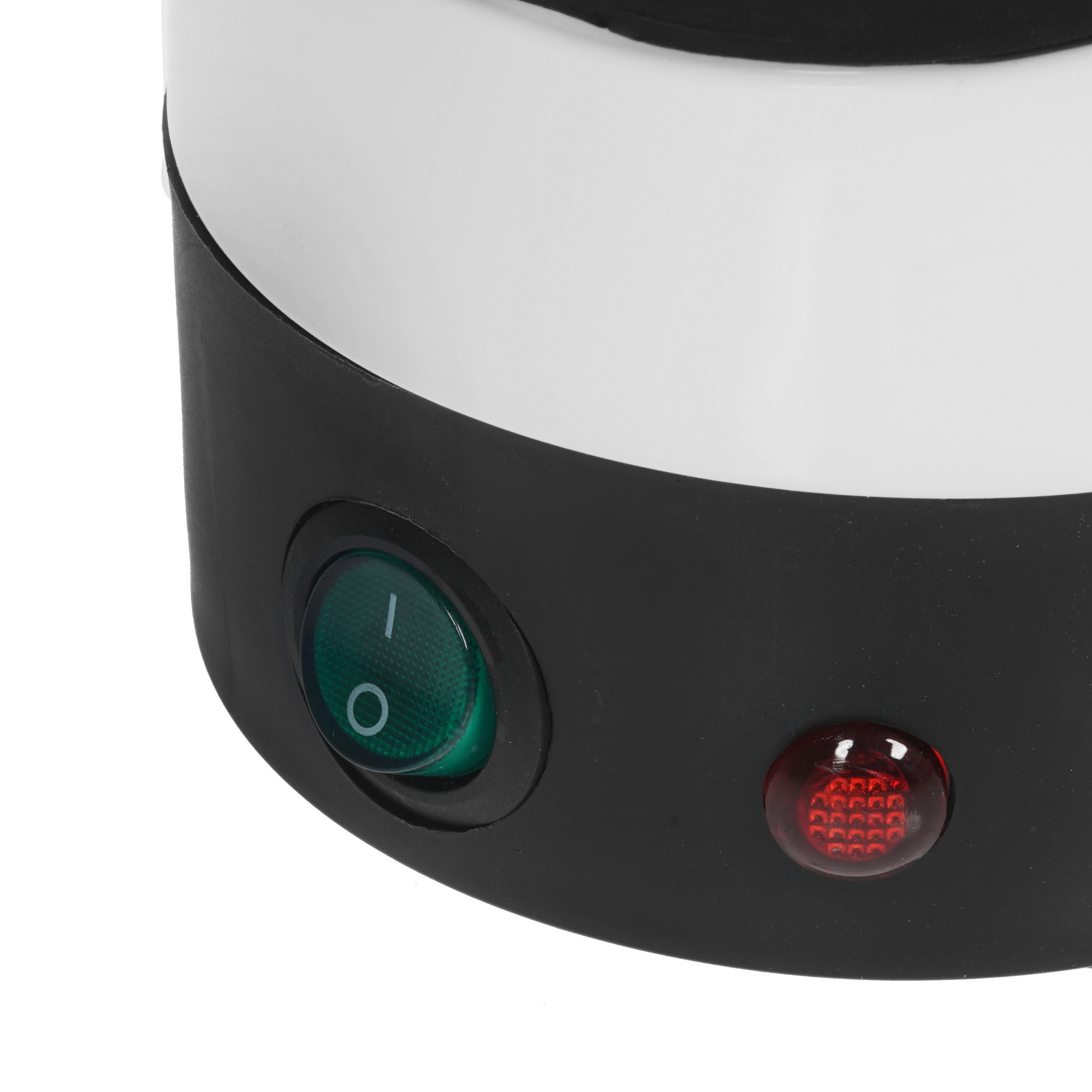 8128618 Омлетница Добрыня DO-2402 черный STDN-0002642 - Вид №3