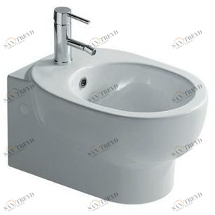 Биде подвесное M2 Galassia sun-id-1353810