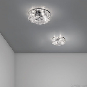 Sylcom 0121 K CR универсальный