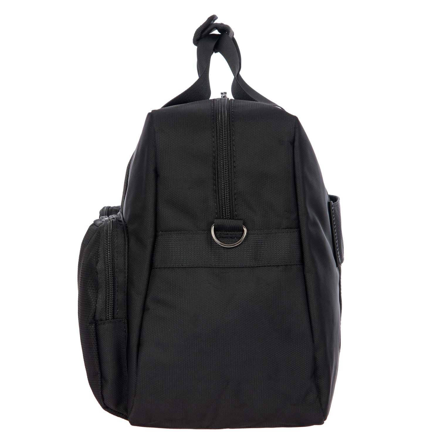 B2Y00260.001 Сумка дорожная B2Y00260 Duffle BY Brics Itaca - Вид №2