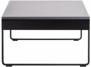 KFF Подставка для ног / журнальный столик