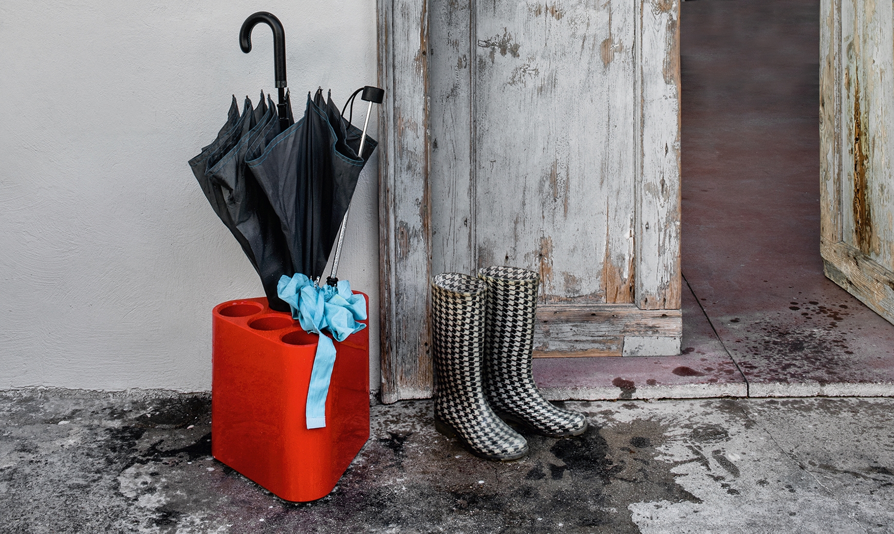 Поппинс Magis sun-id-1328959 - Вид №7