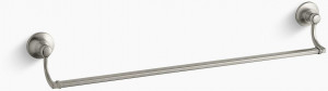 KOHLER  K-11411-BN