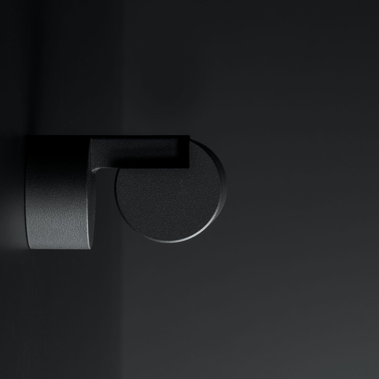 Металлический регулируемый светодиодный наружный прожектор Deltalight Spix ARCH-00066207 - Вид №4