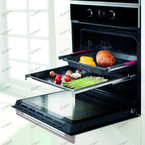 566235 Телескопические направляющие Teka WISH 1 уровень Испания 