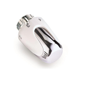 92721512 Термоголовка Senso S2RI M30 7 - 28°C STLM-0540736 COMAP