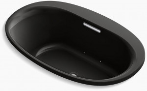 KOHLER  K-5714-GHVB-7