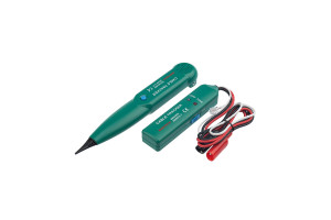 15491971 Кабельный цифровой тестер MS6812 57876 Mastech
