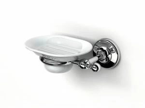 BRITISH Подвесная мыльница IBB1974 BI01