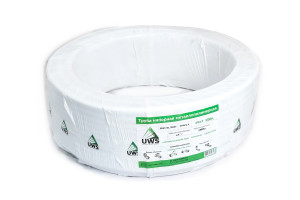 90821882 Труба металлопластиковая 16x2 мм бухта 100 м 210790 STLM-0397851 UWS