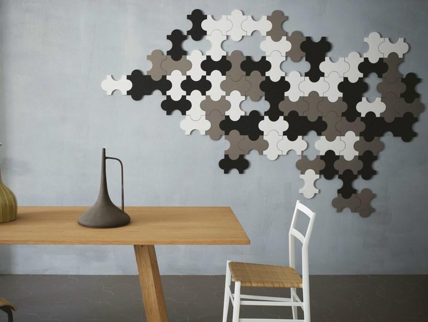 MARAZZI Внутренняя керамическая настенная / напольная плитка sun-id-1499625 - Вид №1