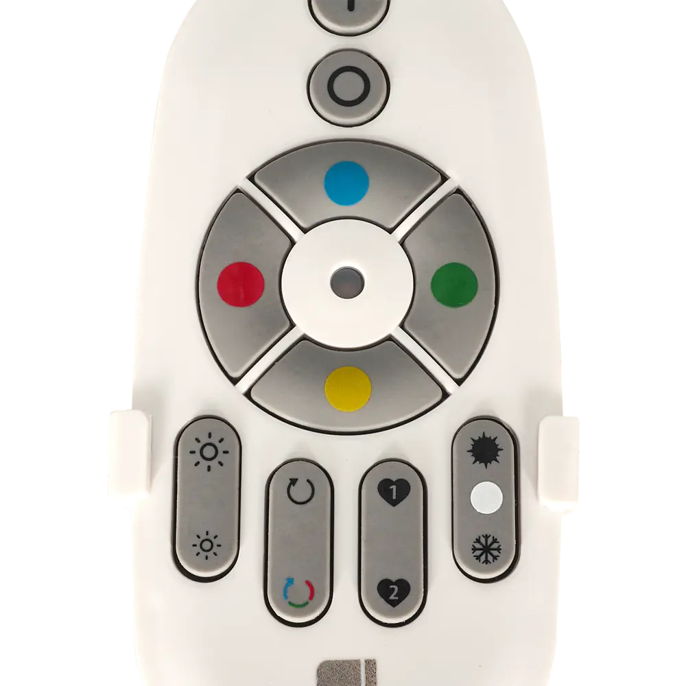 Пульт управления Eglo «Connect» RGB для приборов умного света 18586530 STLM-2207984  - Вид №2