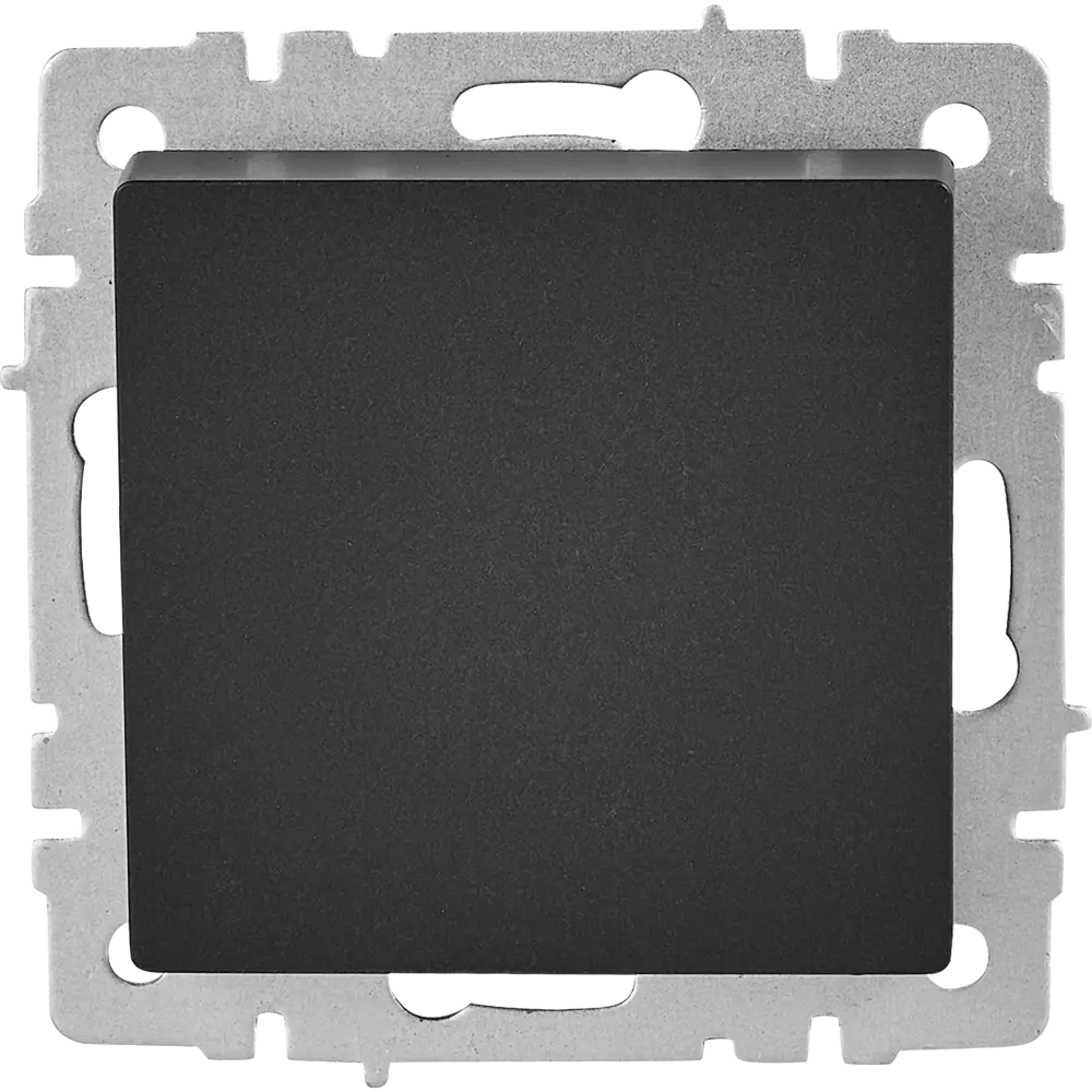 Перекрестный выключатель IEK Brite для многозонного освещения 87761719 STLM-1115357 - Вид №1