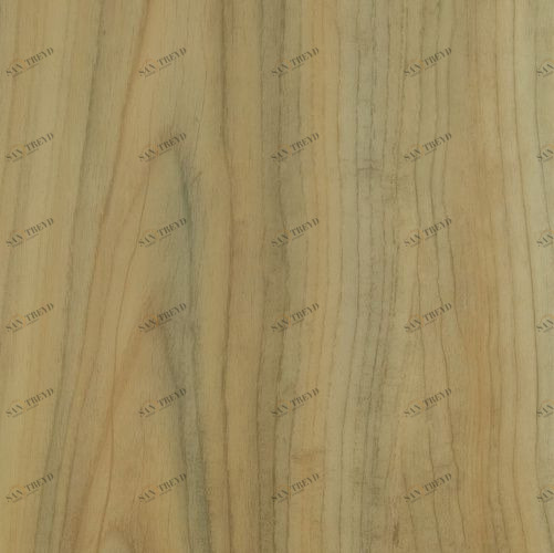 Виниловый ламинат Art East House Lock Рива 7274-6 Мербау (Гладкая) 1220х180 мм 1101000060