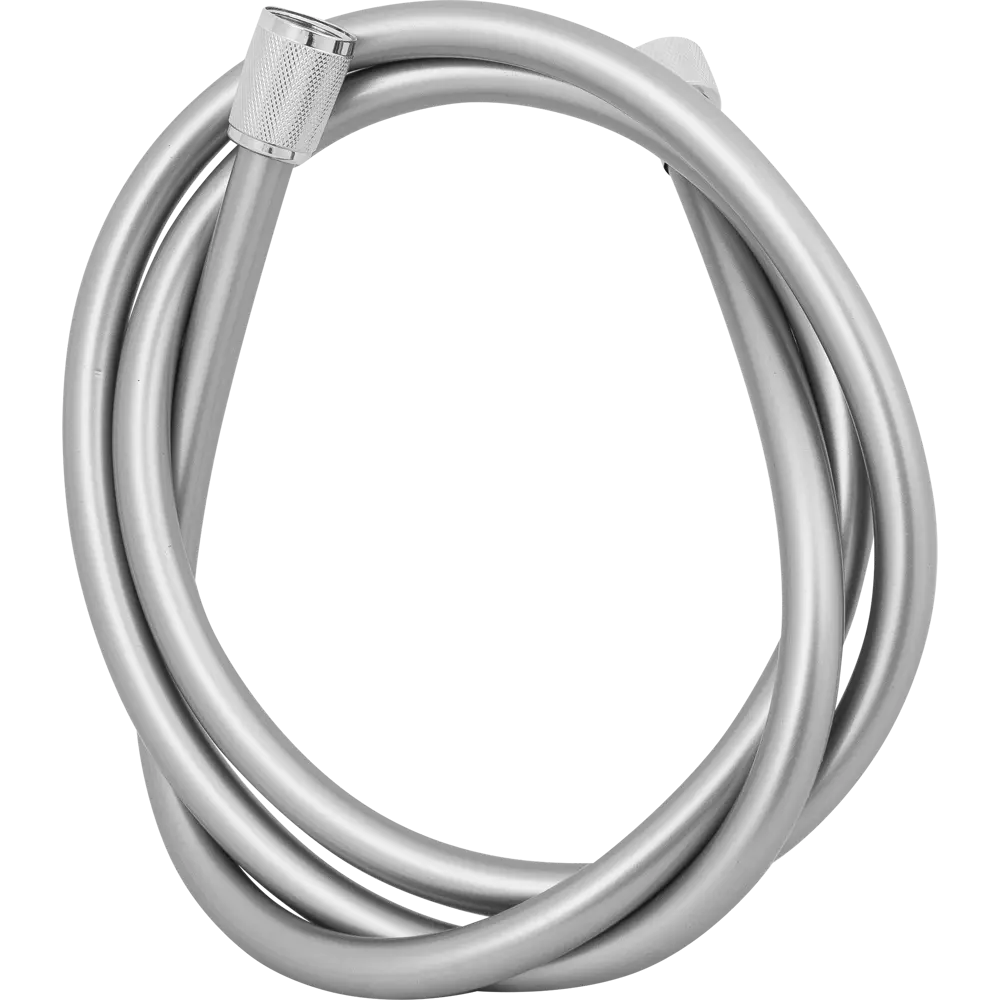 Комплект душевой Grohe Tempesta 1 режим цвет хром 81971381 STLM-2122516 Tempesta Cosmopolitan - Вид №5